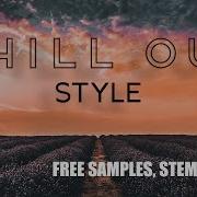 Chill Out Sample Pack