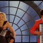 Una Fiesta Accordion Mega Mix