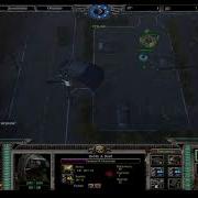 War3 Mission Dead City