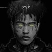 Xxxtentacion Bitchcallmecaptainmorgan