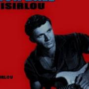 Misirlou Instrumental