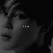 Bts Lie Slowed