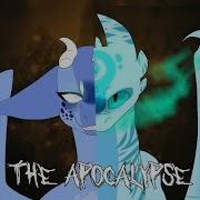 The Apocalypse Collab W Shiøn Meme