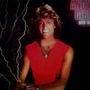 Andy Gibb Warm Ride 1980