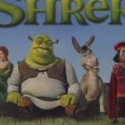 Shrek Soundtrack 10 Rufus Wainwright Hallelujah