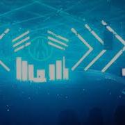 Mayday 2019 Tiësto Last 10Min 4K