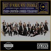 Pyotr Ilyich Tchaikovsky The Nutcracker Suite Op 71A Th 35 2F Dance Of The Reed Pipes Arr For Wind Orchestra I