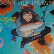 Baya Don T Stop The Music