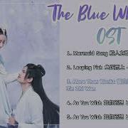 Ost The Blue Whisper