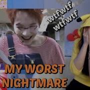 Bts War Of Hormone Halloween Reaction Bts Dance Practice Bangtan Bomb Happy Silloween