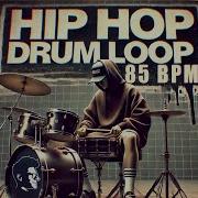 Drum Loop Hip Hop Loops Drum Beat