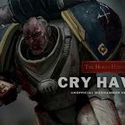 World Eaters Crave