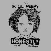 Lil Peep Honestly