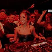 Dj Mashup