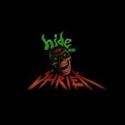 Hide And Shriek Main Menu Theme Soundtrack Score