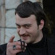 Хомиён Халима Ва Йигит Красивая Песня