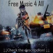 Battlefield 3 Theme Song Anime Style