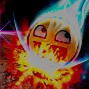 Unicorn Zombie Apocalypse Eff3Cts X Kaviar Festival Trap Remix Slowed