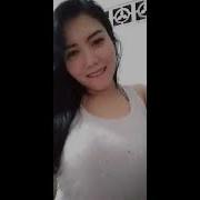 Goyang Sange Mama Muda Bigo Live Gogo Live Yome Live