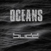 Hillsong United Oceans Dutare Remix