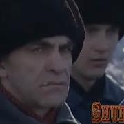 Михаил Блат Этап На Харп