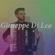 Libertango Remix Astor Piazzolla Accordion Version By Giuseppe Di Leo