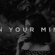 Eloy On Your Mind Ft Michael Miller