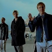 Backstreetboys