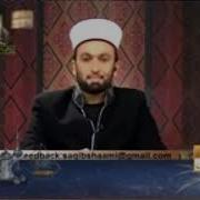 Islamic Wazaif By Pir Saqib Shaami Koi Cheez Talash Karna K Lia