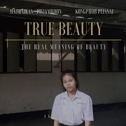 Short Film True Beauty