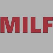 Milf Word