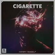 Henry Himself Cigarette Extended Mix