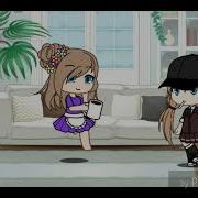 Взрослые Не Понимают Чувства Подростков Стих Gacha Life