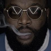 Rick Ross Nobody Ft French Montana Puff Daddy Explicit