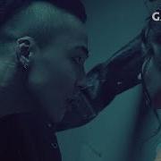 Ninety One Қалай Қарайсың