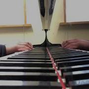 Quantum Plays Piano Dimension Creo Piano Cover