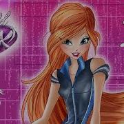 World Of Winx Songs All