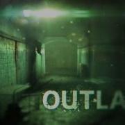 Outlast Soundtrack Music Ost Computer Part 2