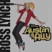 Austin Ally Soundtrack 12 Can T Do It Without You Austin Ally Main Title