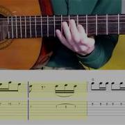 Chet Atkins Yakety Axe Топор Йекети Guitar Notes Tabs Chords