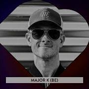 Marshall Jefferson Maesic Salomé Das Life Is Simple Move Your Body Script