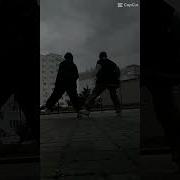 Я Подсажу Ее На Жизнь Которая В Кино Speed Up