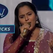 Sun Sahiba Sun Pyar Ki Dhun Neelanjana Indian Idol 10 Neha Kakkar 2018