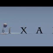 Summit Entertainment Pixar Disney The Xp World