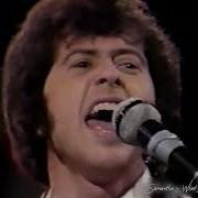 The Osmonds The Plan Promo 1973