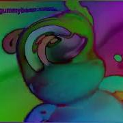 Preview 2 Gummy Bear Deepfakes Effects Sponsored By Preview 2 Effects