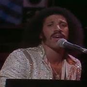 The Commodores Still