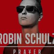 Robin Schulz Wrong Radio Mix