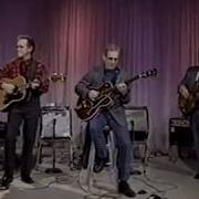 Chet Atkins Main Street Breakdown