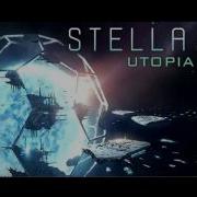 Stellaris Utopia Ost Utopia Main Theme